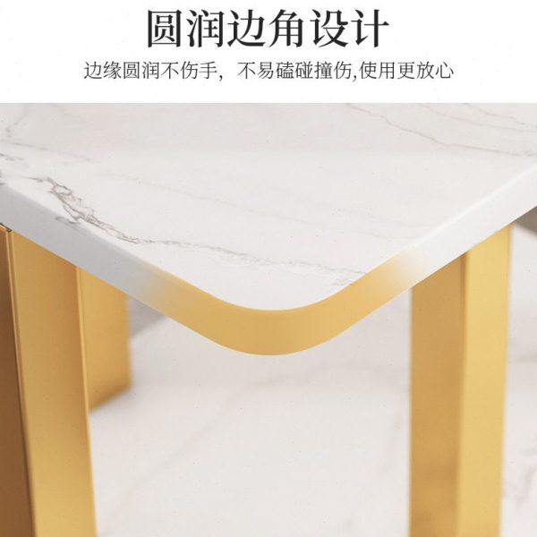 花架阳台置物架客厅室内多层铁艺花盆架落地多肉植物架花架子,淘宝优惠券,粉丝福利购,淘宝优惠卷