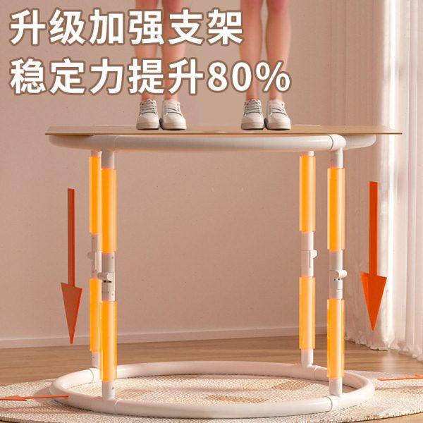 便携式可伸腿折叠泡澡桶大人全身沐浴洗澡桶儿童家用洗澡盆熏蒸桶,淘宝优惠券,粉丝福利购,淘宝优惠卷