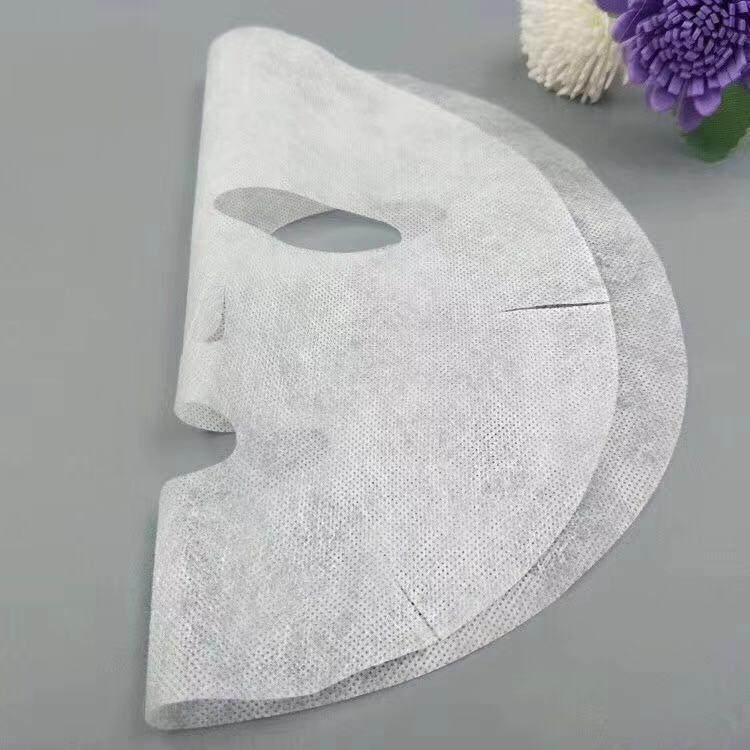 全自动面膜折叠装袋一体机面膜滚切生产设备面膜成型机械源头工厂,淘宝优惠券,粉丝福利购,淘宝优惠卷