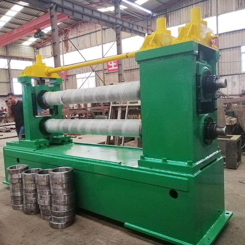 纵剪机金属卷剪切机切条机厂家供应可定制纵剪机,淘宝优惠券,粉丝福利购,淘宝优惠卷