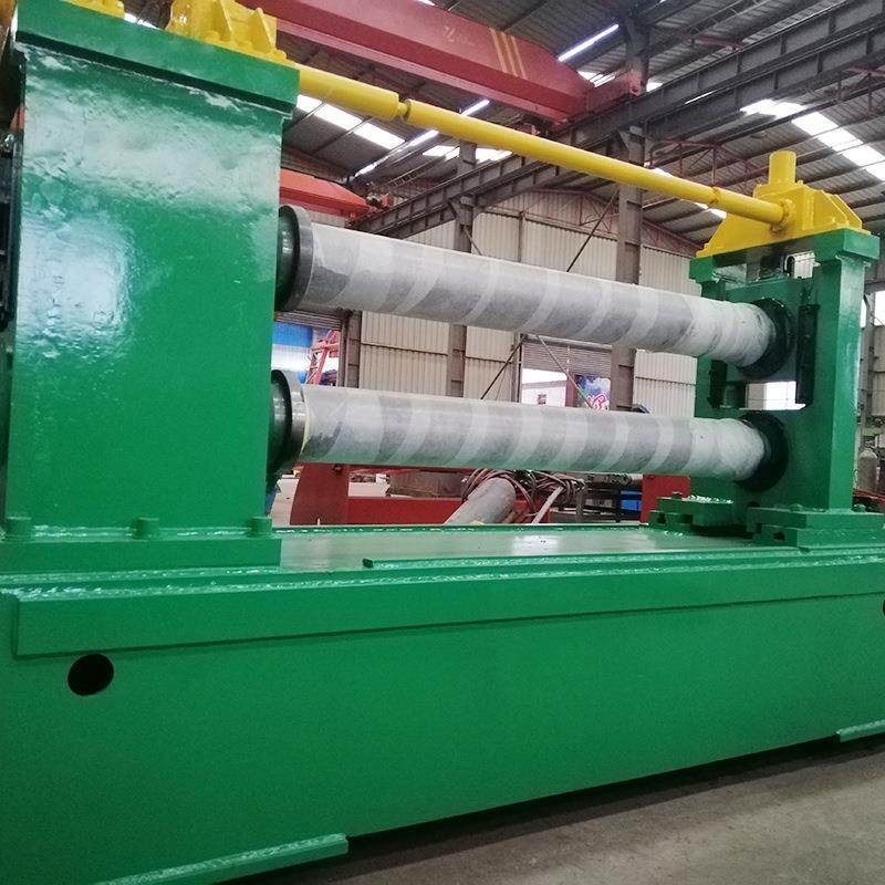 纵剪机金属卷剪切机切条机厂家供应可定制纵剪机,淘宝优惠券,粉丝福利购,淘宝优惠卷