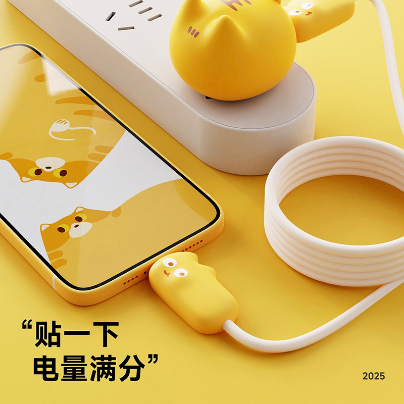 图2