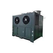 中药材箱式烘干机佛手片茯苓当归人参黄芪烘干房中草药干燥设备,淘宝优惠券,粉丝福利购,淘宝优惠卷