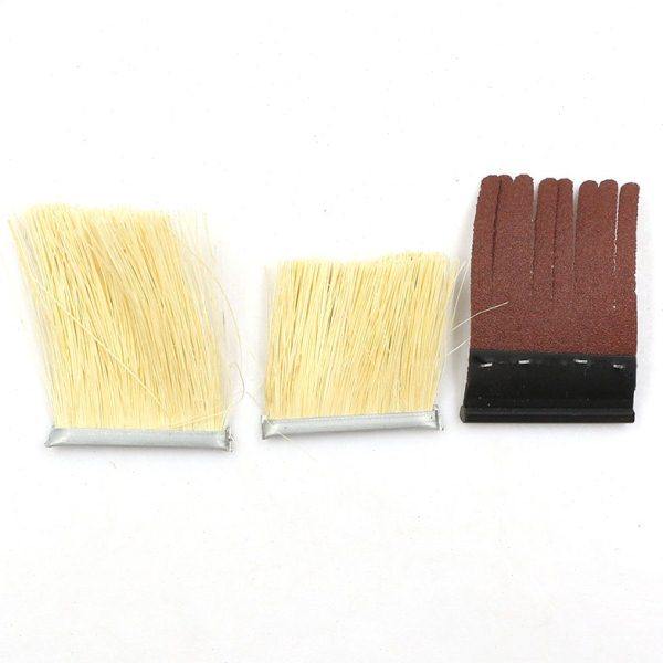 百马曲面底漆异形打磨抛光盘砂光辊砂光刷剑麻砂布轮6寸7寸8寸,淘宝优惠券,粉丝福利购,淘宝优惠卷