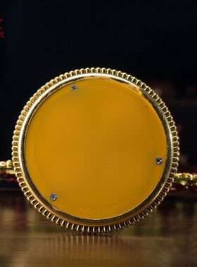 工艺品摆件树彩八瑞物吉祥八宝总集八吉祥居家摆件