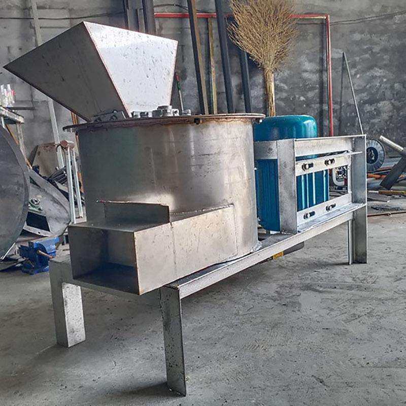 大型西兰花粉碎机 苜蓿草打浆机 大功率鸡鸭鹅青草粉碎机,淘宝优惠券,粉丝福利购,淘宝优惠卷