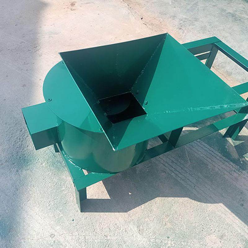 大型西兰花粉碎机 苜蓿草打浆机 大功率鸡鸭鹅青草粉碎机,淘宝优惠券,粉丝福利购,淘宝优惠卷