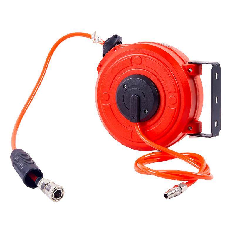 自动伸缩卷管器气鼓卷线器汽车维修保养设备平衡器卷线卷管器,淘宝优惠券,粉丝福利购,淘宝优惠卷