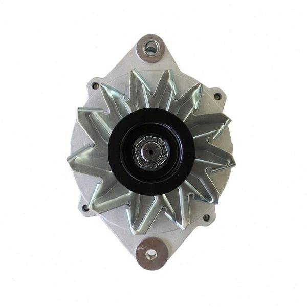 常林单钢轮压路机发电机上柴SC8D发电机常林压路机发电机,淘宝优惠券,粉丝福利购,淘宝优惠卷