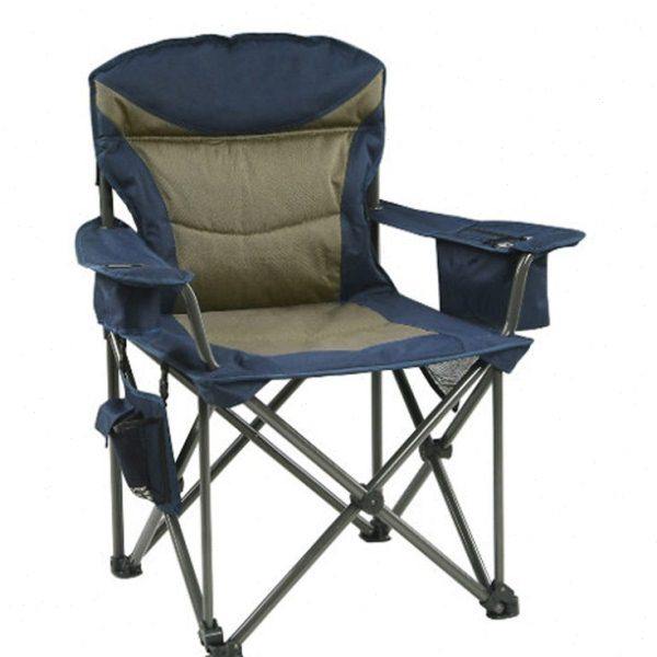 加棉加厚折叠椅 户外休闲沙滩椅 加大号钓鱼椅 自驾游椅 剧组椅,淘宝优惠券,粉丝福利购,淘宝优惠卷