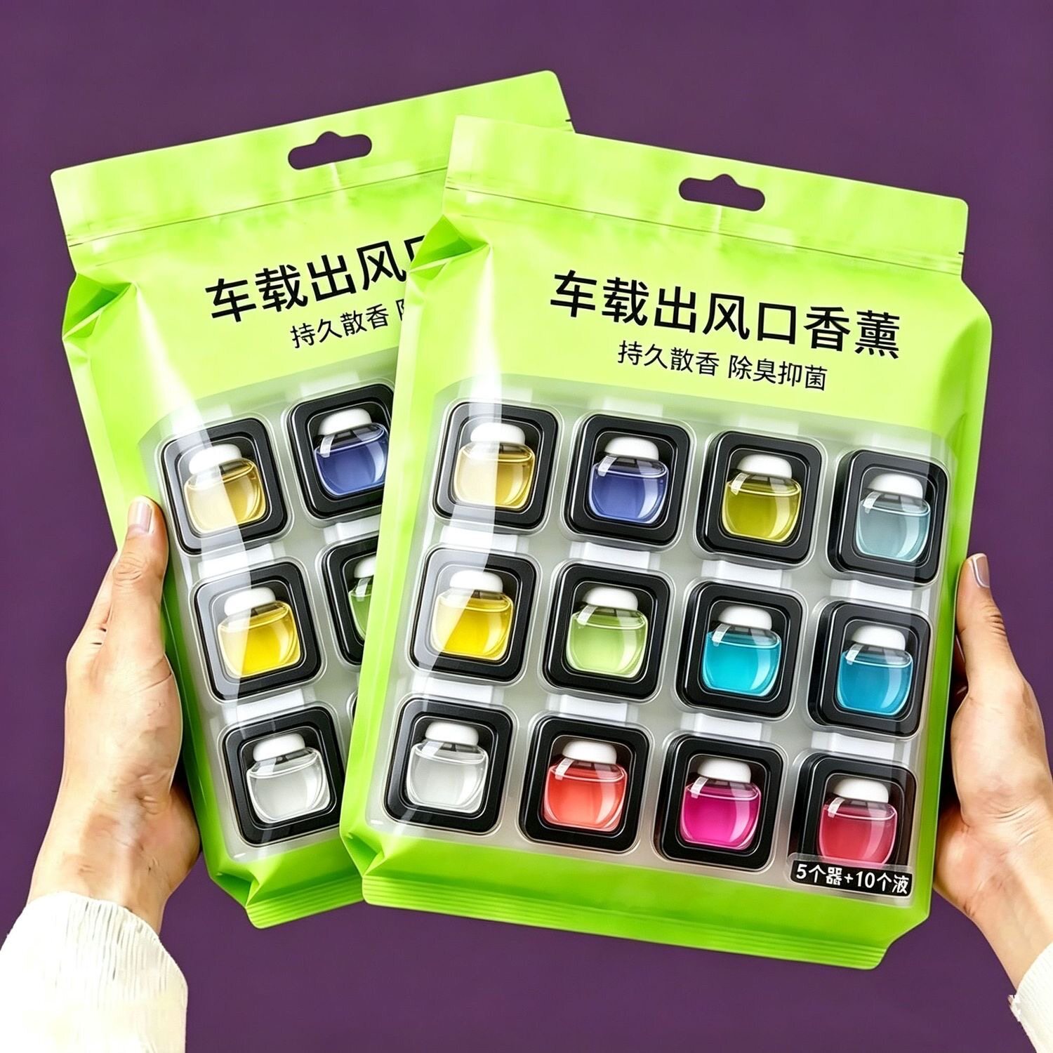 图3