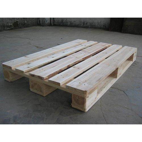 东莞万江出口熏蒸卡板木托盘木制栈板四面进叉方便使用结实耐用承,淘宝优惠券,粉丝福利购,淘宝优惠卷