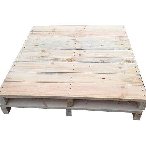 东莞万江出口熏蒸卡板木托盘木制栈板四面进叉方便使用结实耐用承,淘宝优惠券,粉丝福利购,淘宝优惠卷