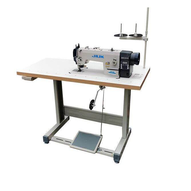 电脑同步带刀车DY中厚料大梭缝纫r机0303同步车工业缝纫机车,淘宝优惠券,粉丝福利购,淘宝优惠卷