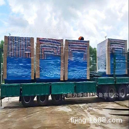 厂家带烘干直供立式成衣工业洗水机200KG酒店洗涤雨淋式设备,淘宝优惠券,粉丝福利购,淘宝优惠卷