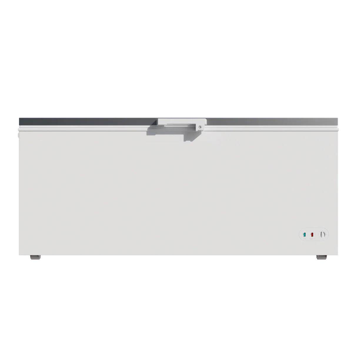 商用大容量储存冷冻柜顶开门卧式冰柜速冻柜出口款CE/ETL认证可定,淘宝优惠券,粉丝福利购,淘宝优惠卷