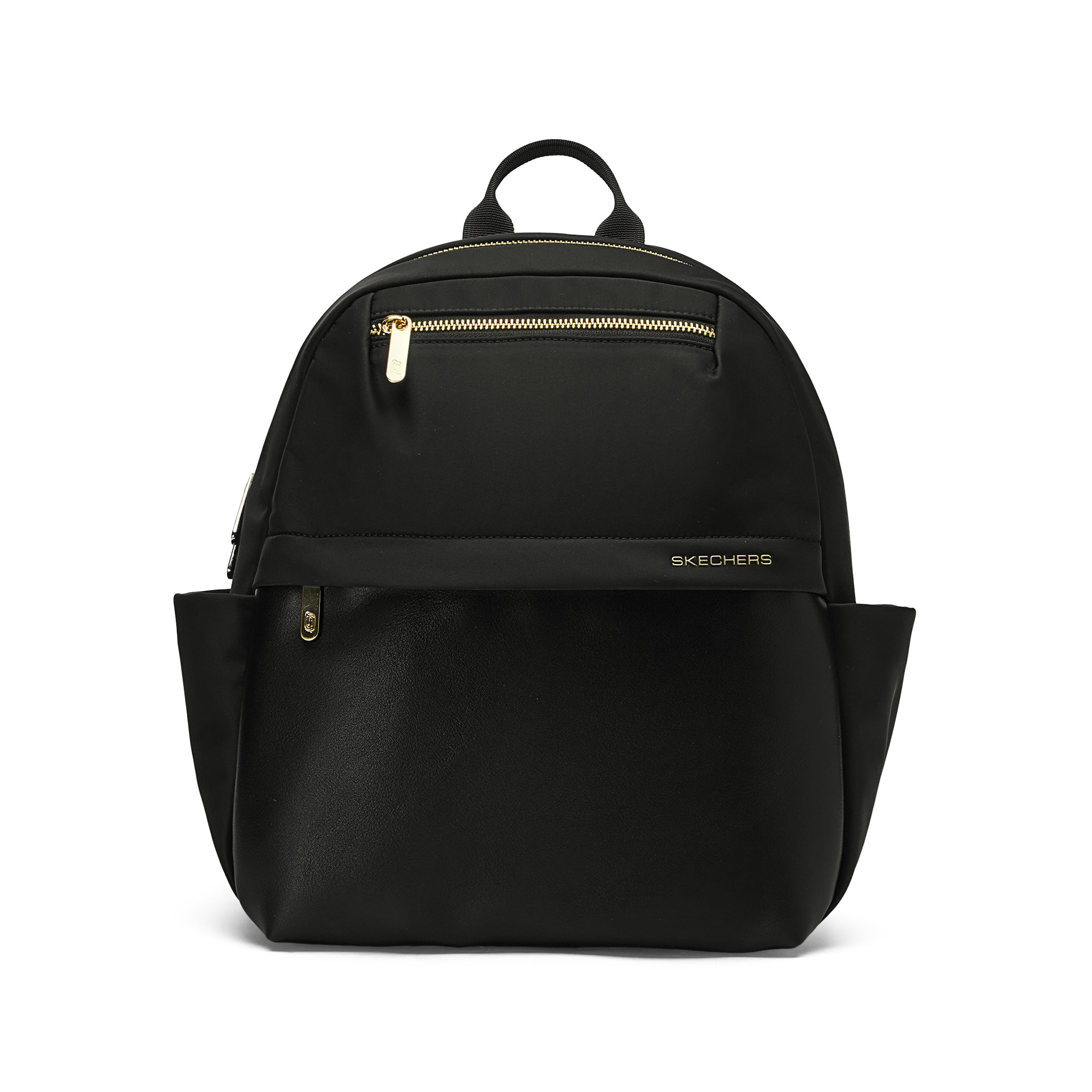 Skechers women's backpack