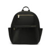 Skechers women's backpack