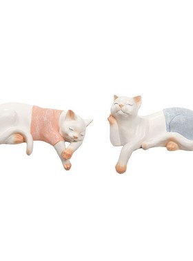 现代创意吉他花盆摆件橱窗阳台店布置户外花R园庭院阳光房装饰