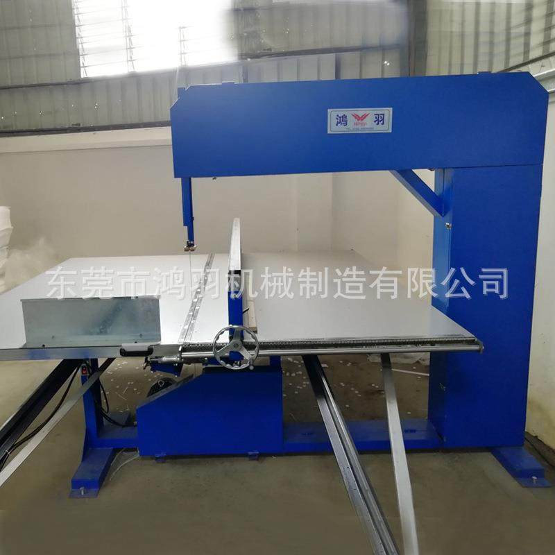 EPE热熔胶机厂家单辊珍珠棉热熔胶机设备放心高精度高速度,淘宝优惠券,粉丝福利购,淘宝优惠卷