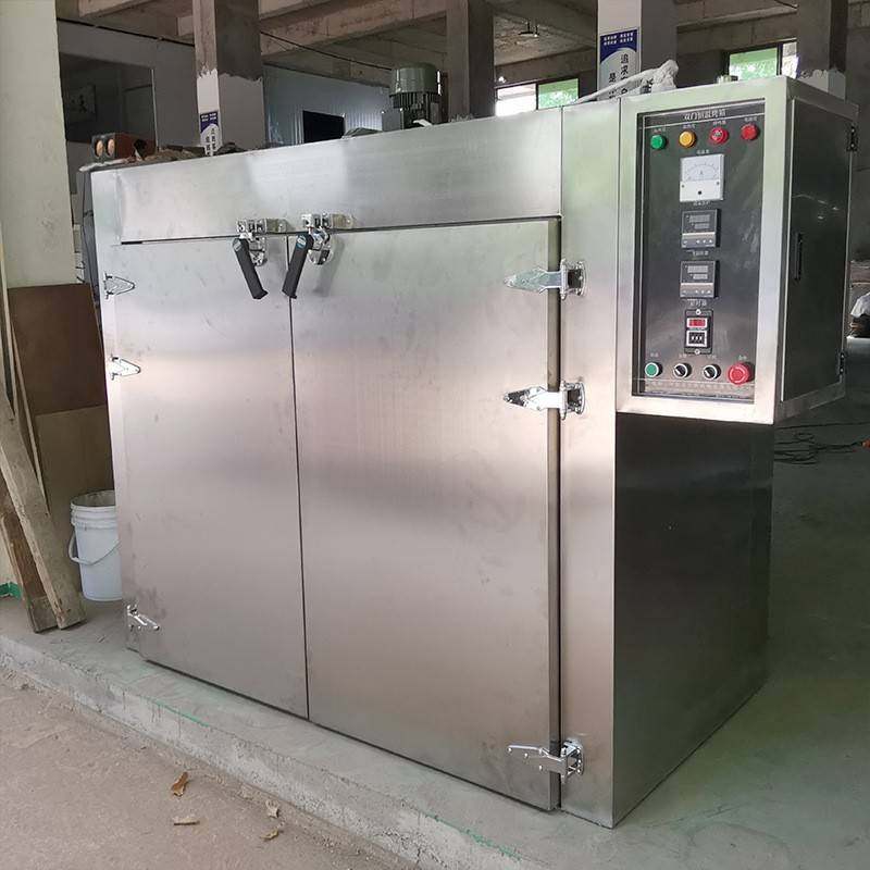 Peek板烘箱不锈钢推车干燥箱电镀除氢烘箱碳纤维材料工业烤箱高温,淘宝优惠券,粉丝福利购,淘宝优惠卷