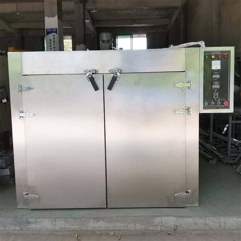 Peek板烘箱不锈钢推车干燥箱电镀除氢烘箱碳纤维材料工业烤箱高温,淘宝优惠券,粉丝福利购,淘宝优惠卷