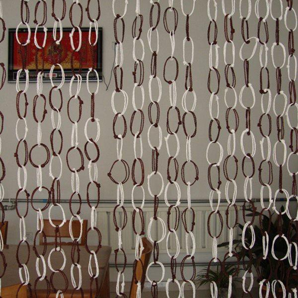 包邮挂帘半帘门帘竹帘草编玄关隔断藤帘子古典窗帘背景墙装饰,淘宝优惠券,粉丝福利购,淘宝优惠卷