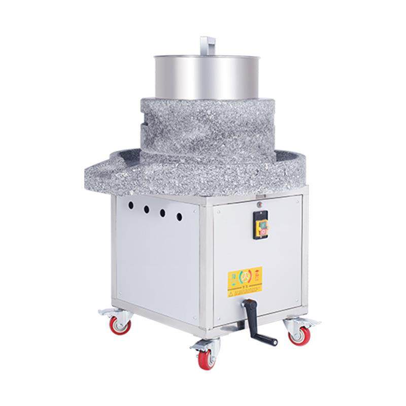 商用全自动仿手工石磨豆浆机电动石磨豆浆机五谷杂粮磨浆机小型,淘宝优惠券,粉丝福利购,淘宝优惠卷