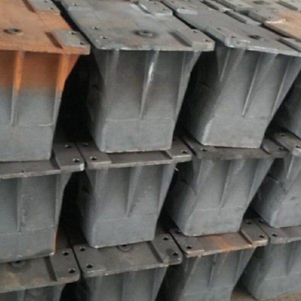 模数10加强半截齿轮箱 连云港旋耕机变速箱总成 大型大马力传动箱,淘宝优惠券,粉丝福利购,淘宝优惠卷