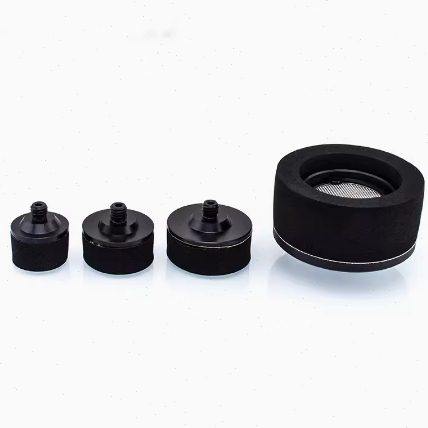 VP10SS-M6海绵真空吸盘VP20SS-M6 VP25SS-M6 VP15/30/35/50SS-M6,淘宝优惠券,粉丝福利购,淘宝优惠卷