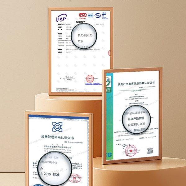 厨房置物架落地多层微波炉烤箱收纳架多功能放锅架家用货架储物架,淘宝优惠券,粉丝福利购,淘宝优惠卷