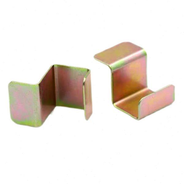 婴儿床配件床板支撑五金挂钩婴儿床铁钩板拖铁床板配件儿童床板托,淘宝优惠券,粉丝福利购,淘宝优惠卷