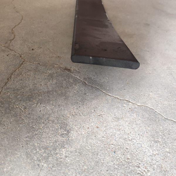 时风五征三轮车钢板弹簧加片5厘米宽带孔硅锰合金钢弓子板簧片,淘宝优惠券,粉丝福利购,淘宝优惠卷