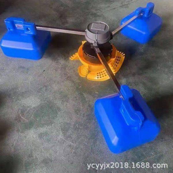 1.5kw2.2kw3kw220v380v鱼虾养殖水产3球永磁变频氧机,淘宝优惠券,粉丝福利购,淘宝优惠卷