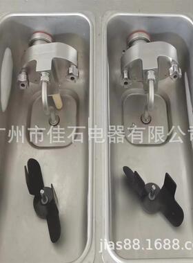 厂家供应380V双系统预冷酱保鲜冰果激凌机巴氏86965杀菌冰淇淋机