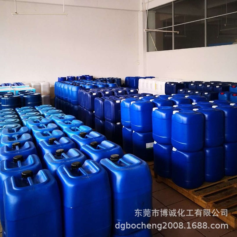 炔二醇润湿剂具有润湿和消泡降低动态表面张力适合高速涂布不断料 - 图1