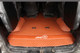 JAC Ruifeng commercial vehicle environmentally friendly and odorless fully surrounded floor mats