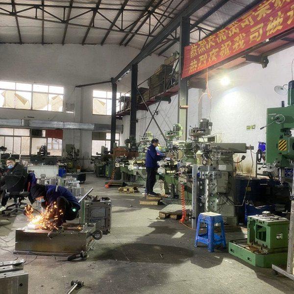 上海塑料模具厂家 家用电器外壳制作 塑料件注塑 塑胶件模具制作,淘宝优惠券,粉丝福利购,淘宝优惠卷