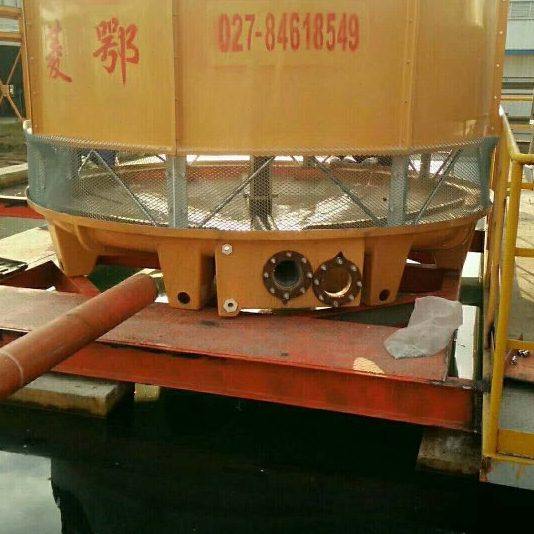 孝感注塑机冷却塔,淘宝优惠券,粉丝福利购,淘宝优惠卷