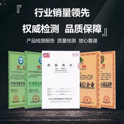 打磨布袋除尘器抛光集尘器粉尘收集器工业环保设备移动式单机脉冲,淘宝优惠券,粉丝福利购,淘宝优惠卷
