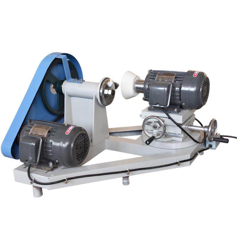 CJ-170M磨刀机角度可调单电机磨削白刚玉砂轮单拖板任意移位,淘宝优惠券,粉丝福利购,淘宝优惠卷