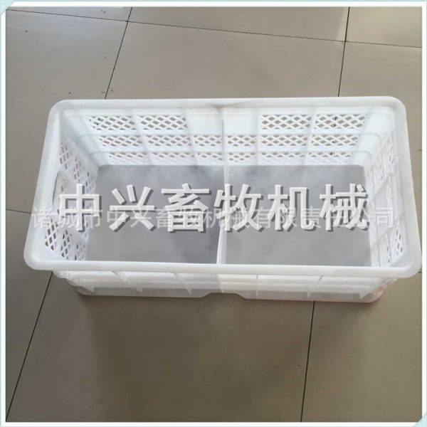 周转种蛋箱 运输鸡蛋筐 加厚防雨蛋筐,淘宝优惠券,粉丝福利购,淘宝优惠卷