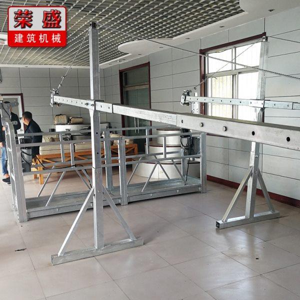 吊蓝厂家供应电动空吊篮园林绿化吊篮外墙电动吊篮吊篮吊蓝,淘宝优惠券,粉丝福利购,淘宝优惠卷