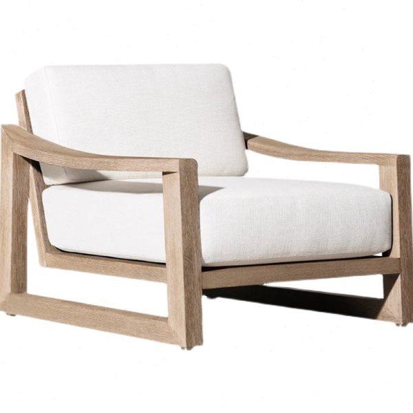 户外柚木防腐木沙发室外露台庭院别墅家具休闲实木沙发椅茶几组合,淘宝优惠券,粉丝福利购,淘宝优惠卷