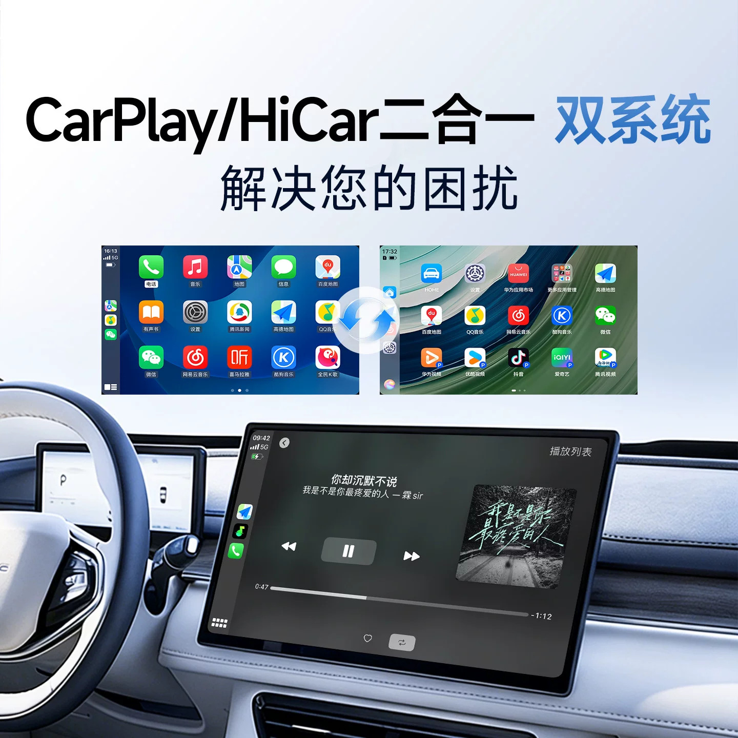 图4