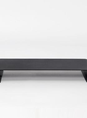 新面中式禅意陶瓷客茶具装摆件样板间厅茶EYO套室桌茶台家居软装