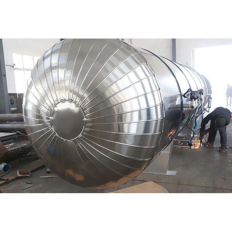 供应窗帘定型机间接蒸汽加湿定型锅PLC蒸纱机全自动控制电脑,淘宝优惠券,粉丝福利购,淘宝优惠卷