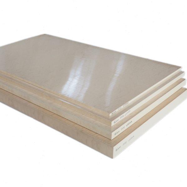 耐220度温阻燃现货规格齐全本色聚醚醚酮板PPS板,淘宝优惠券,粉丝福利购,淘宝优惠卷