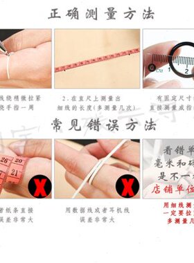 天然红玛瑙玉小众本命年男女款戒指 玉髓水晶石头无名指食指指环