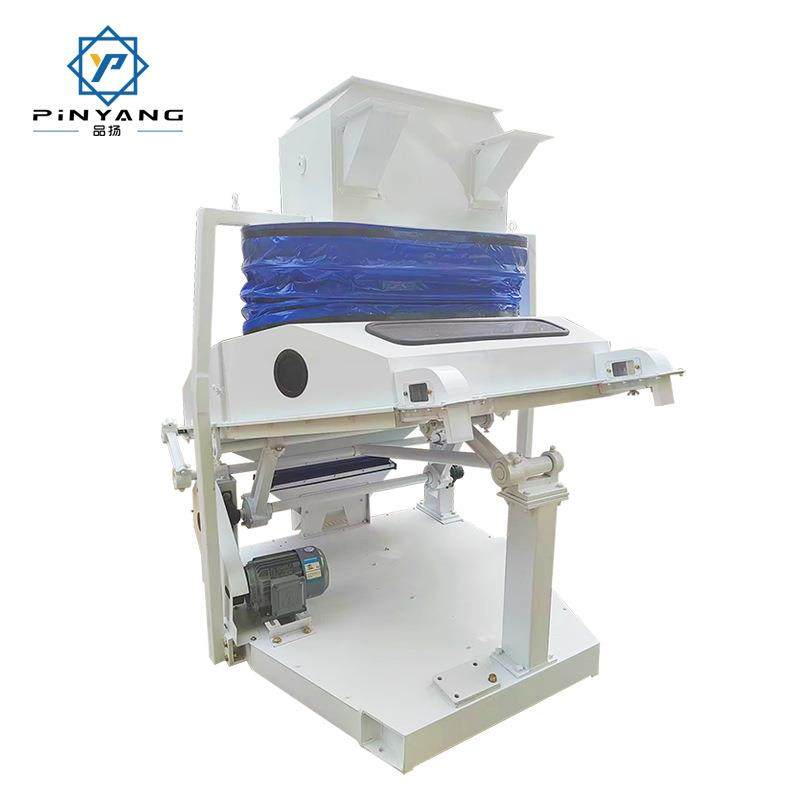 TQSX吸式比重去石机加工大米麦稻谷杂粮厂家直销商用工厂全自动,淘宝优惠券,粉丝福利购,淘宝优惠卷